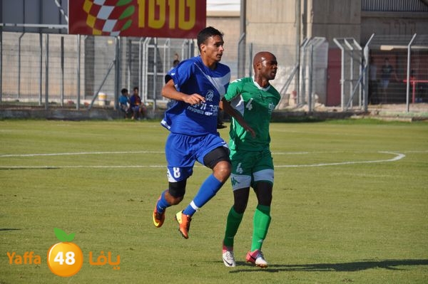 mobarat abna2 el lud 715 (78).JPG